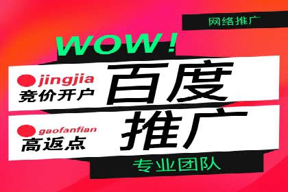 跨行业SEM优化经验分享：如何实现ROI最大化