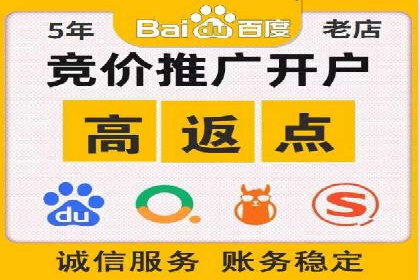 小红书信息流案例：食品行业如何借助信息流实现品牌升级